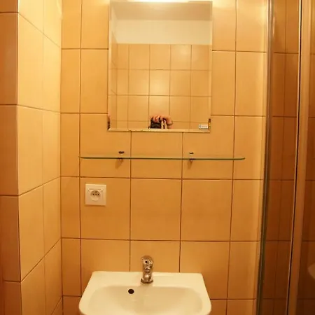 Sloneczny * Sarbinowo