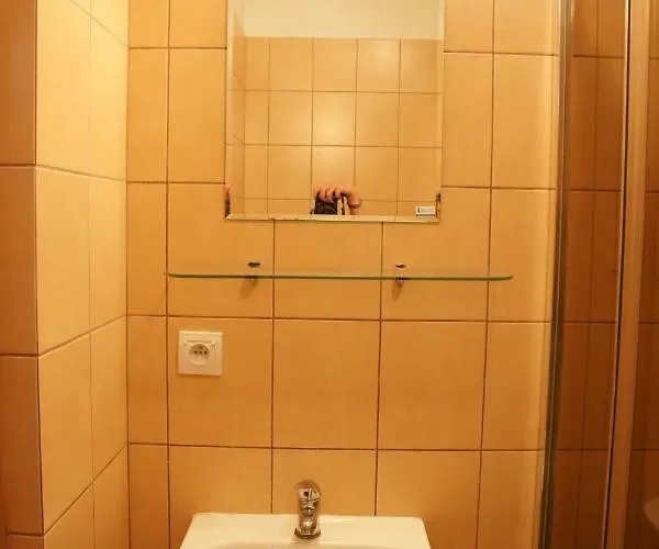 Sloneczny * Sarbinowo