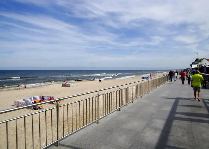 Appartamento Sloneczny